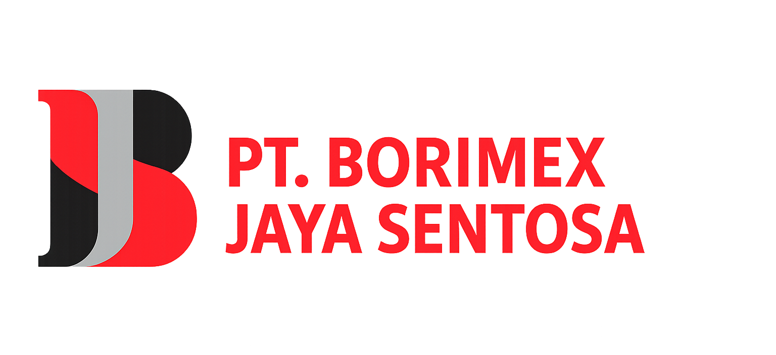 Borimex Jaya Sentosa