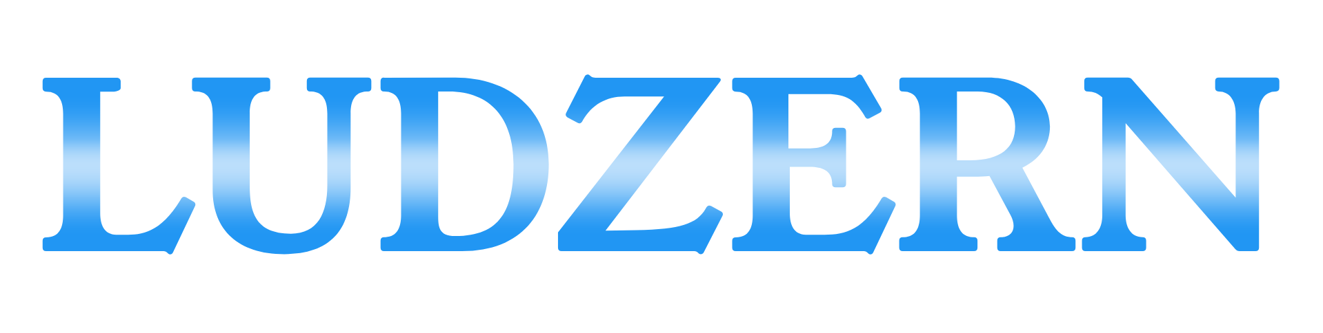 Ludzern